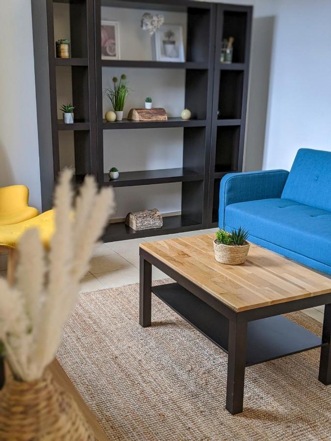 Apartament Vecchia Citta Emplacement Ideal Annecy Zewnętrze zdjęcie